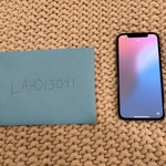 Good Apple iPhone 12 Pro - Verizon, 128 GB, Pacific Blue, A2341