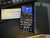 Good Samsung Galaxy S25 - Unlocked, Navy Blue, 256 GB, 12 GB, SM-S931U1