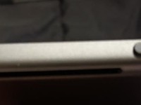 MacBook Pro 2024 - 16"