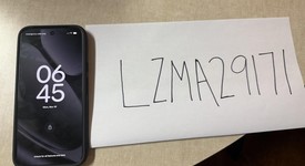 Mint
													Google Pixel 10 Pro XL - Unlocked, Obsidian, 256 GB, GUL82, photo 3 of 8