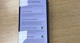 Good
													Apple iPhone 14 - Unlocked, Blue, 128 GB, A2649, photo 1 of 7