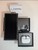 Mint Samsung Galaxy S25 Ultra - Unlocked, Gray, 512 GB, 12 GB, SM-S938U1