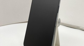 Fair
													Apple iPhone 12 Pro Max - Unlocked, Pacific Blue, 128 GB, A2342, photo 2 of 8