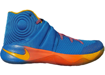 Nike Kyrie 2 EYBL Promo for sale