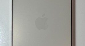 Good
													Apple iPhone 14 Pro Max - Unlocked, Gold, 512 GB, A2651, photo 2 of 17