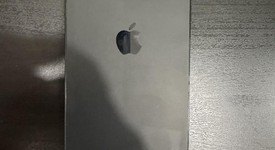 Mint
													Apple iPhone Air - Cricket, Space Black, 256 GB, A3260, photo 6 of 6