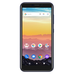 Used and refurbished AT&T Calypso