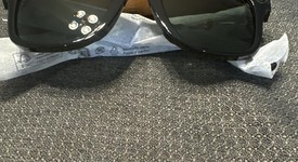 Mint
													Meta Ray-Bans - Black, photo 2 of 2