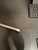 Mint Apple iPad Pro 11" 4th Gen 2022 - AT&T, Gray, 128 GB