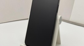 Fair
													Apple iPhone 12 - Unlocked, Black, 64 GB, A2172, photo 2 of 7