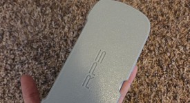 Mint
													Retroid Pocket 5 - Purple, 128 GB, 8 GB, photo 3 of 13