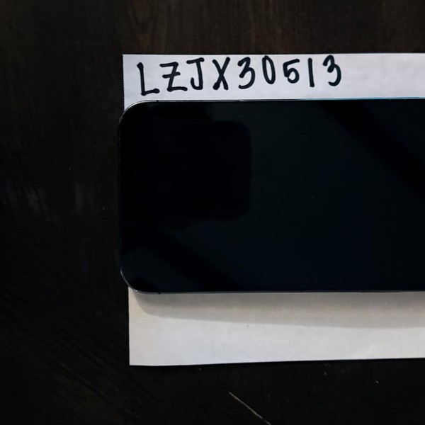 Apple iPhone 14 Pro Max - Spectrum, 512 GB, Purple, A2651