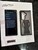 Mint Samsung Galaxy Z Fold7 - Unlocked, Jetblack, 256 GB, 12 GB, SM-F966U1