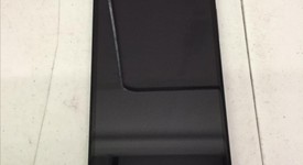 Fair
													T-Mobile Revvl Plus - T-Mobile, Black, photo 2 of 7