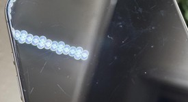 Good
													Apple iPhone 15 Pro Max - T-Mobile, Natural, 256 GB, A2849, photo 3 of 8