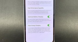 Good
													Apple iPhone 14 - Unlocked, Blue, 256 GB, A2649, photo 3 of 11