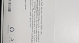 New
													Google Pixel 7 Pro - Google Fi, Hazel, 128 GB, 12 GB, GE2AE, photo 3 of 4