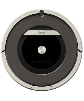 iRobot Roomba 870 for sale