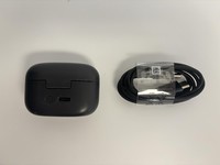 Sony LinkBuds S