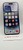 Mint Apple iPhone 14 Pro Max - Unlocked Non-US, Black, 256 GB, A2893
