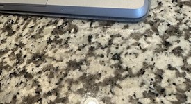 Good
													Microsoft Surface Go - Unlocked, Silver, 256 GB, 8 GB, photo 5 of 14