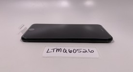 Mint
													Apple iPhone 7 Plus - Sprint, Jet Black, 256 GB, A1661, photo 4 of 6