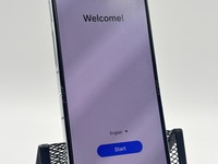 Samsung Galaxy Z Flip5