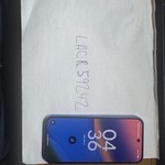 Mint Google Pixel 10 - T-Mobile, 128 GB, Indigo, GLBW0