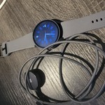 Mint Samsung Galaxy Watch6 - Wi-Fi, Graphite, 40mm