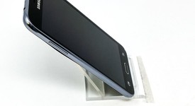 Mint
													Samsung Galaxy J3 - AT&T, Black, 16 GB, SM-J320A, photo 5 of 6