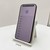 Good Apple iPhone 15 Pro - Unlocked, Black, 128 GB, A2848