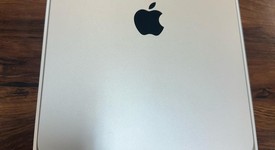 Mint
													Apple iPad 11th Gen - Wi-Fi, Silver, 128 GB, A3354, photo 5 of 12