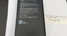 Mint
													Samsung Galaxy S22 - Verizon, Black, 128 GB, 8 GB, SM-S901U, photo 3 of 8