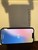 Mint Apple iPhone 16e - T-Mobile, Black, 128 GB, A3212