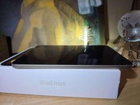 Apple iPad Mini 6th Gen
