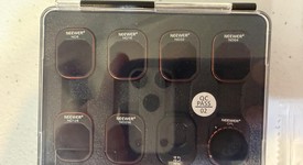 Used
													DJI Mini 4 Pro, photo 3 of 10