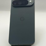 Mint Google Pixel 10 Pro XL - Unlocked, 256 GB, Obsidian, GUL82