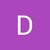Seller: Dhawal K.