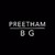Seller: Preetham B.