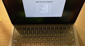 Good
													MacBook Air 2022 - 13" - Apple M2, Midnight, 256 GB, 8 GB, photo 5 of 11