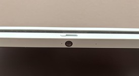 Mint
													HP All-In-One, photo 5 of 8