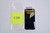 Good Apple iPhone 12 - AT&T, Black, 64 GB, A2172