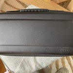 Good Nintendo Switch - 32 GB, Grey