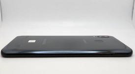 Fair
													Samsung Galaxy A20 - Verizon, Black, 32 GB, 3 GB, photo 4 of 9
