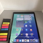 Fair Apple iPad 9th Gen - Wi-Fi, Gray, 256 GB, A2602