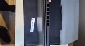 Good
													ASUS Zenbook DUO (UX8406) - Gray, 1 TB, 32 GB, photo 5 of 13