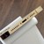 Good Apple iPhone 12 Pro Max - Unlocked, Gold, 256 GB, A2342