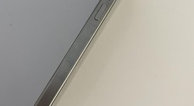 Good
													Apple iPhone 16 Pro Max - Unlocked, Natural, 256 GB, A3084, photo 5 of 7