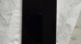 Good
													Apple iPhone 14 Pro Max - Unlocked, Black, 128 GB, A2651, photo 1 of 7