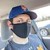 Seller: swimdude1120 @XDA